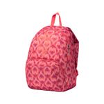 Mochila-Ometto