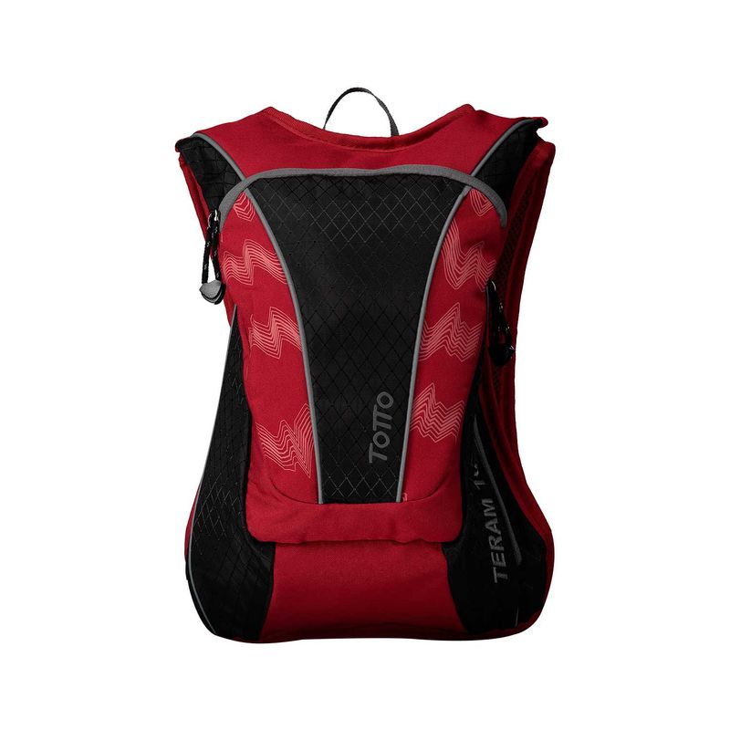 Mochila-Outdoor-Camelback-Hidratante-Teram