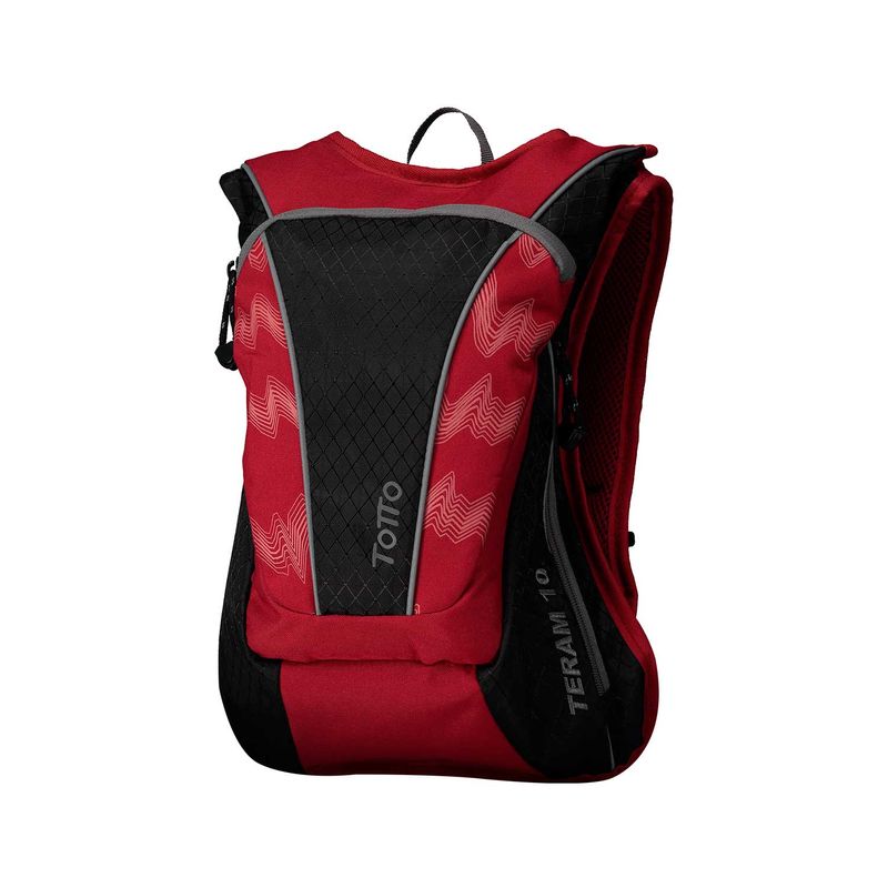 Mochila-Outdoor-Camelback-Hidratante-Teram