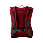 Mochila-Outdoor-Camelback-Hidratante-Teram