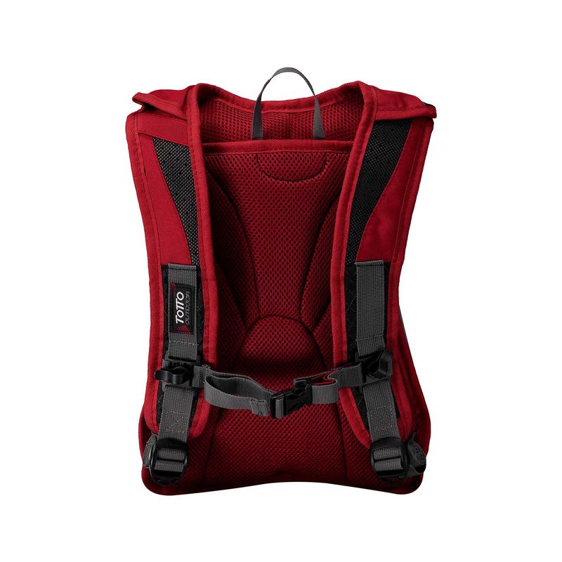 Mochila-Outdoor-Camelback-Hidratante-Teram