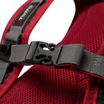 Mochila-Outdoor-Camelback-Hidratante-Teram