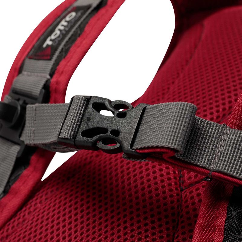 Mochila-Outdoor-Camelback-Hidratante-Teram