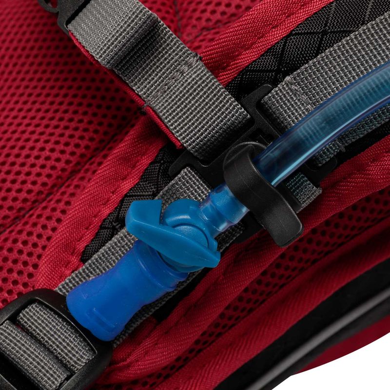 Mochila-Outdoor-Camelback-Hidratante-Teram