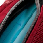 Mochila-Outdoor-Camelback-Hidratante-Teram