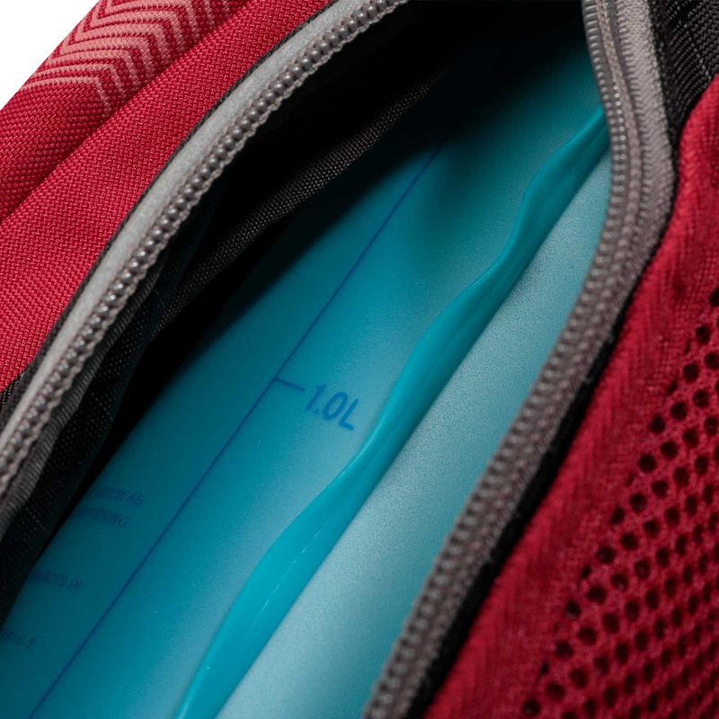 Mochila-Outdoor-Camelback-Hidratante-Teram