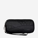 Estuche-de-Maquillaje-para-Mujer-en-Lona-Venatici