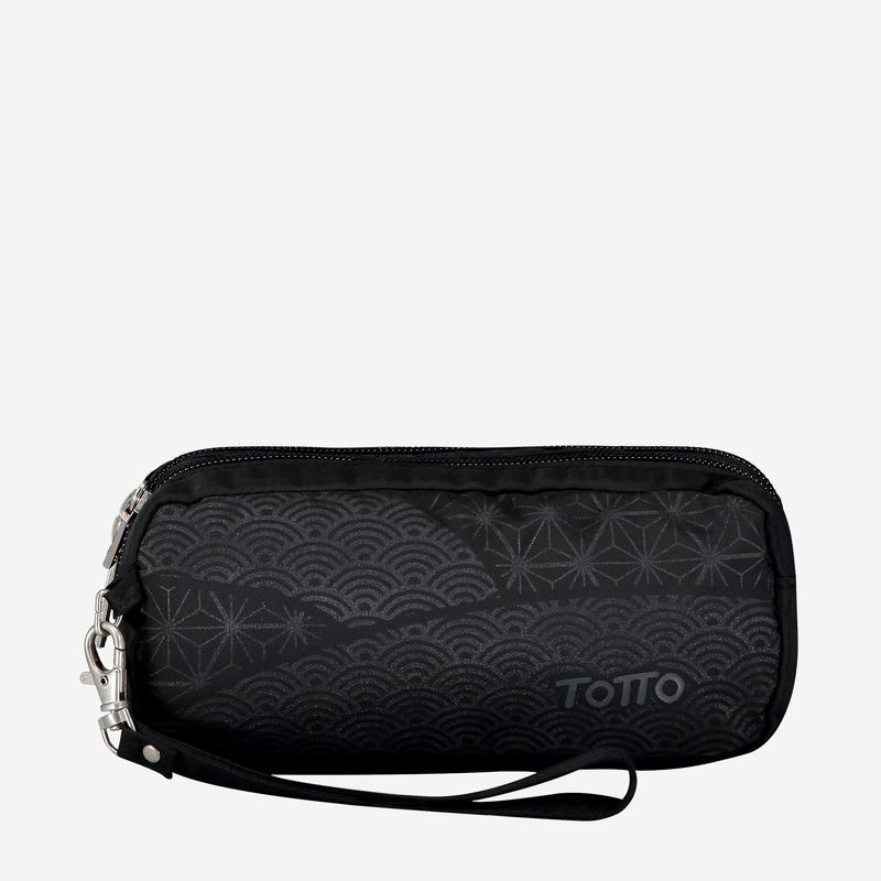 Estuche-de-Maquillaje-para-Mujer-en-Lona-Venatici
