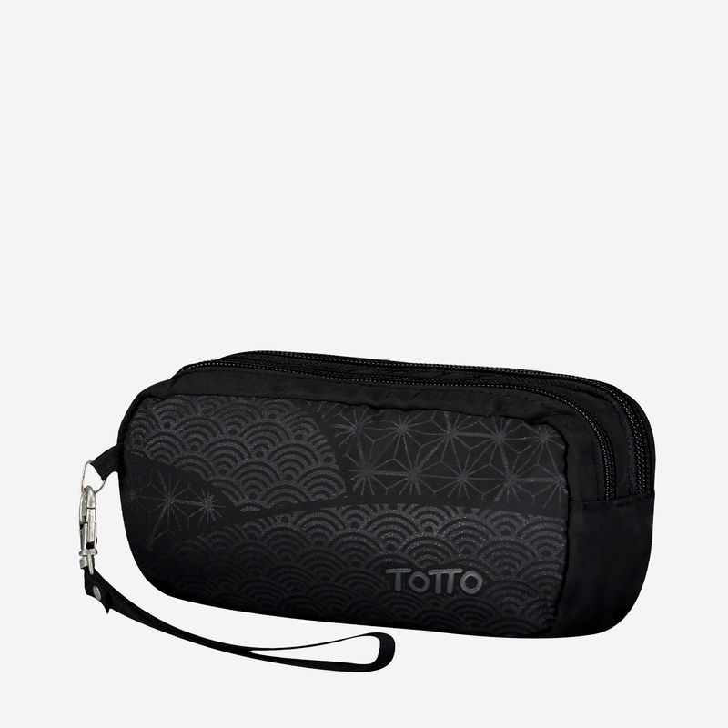 Estuche-de-Maquillaje-para-Mujer-en-Lona-Venatici