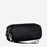 Estuche-de-Maquillaje-para-Mujer-en-Lona-Venatici