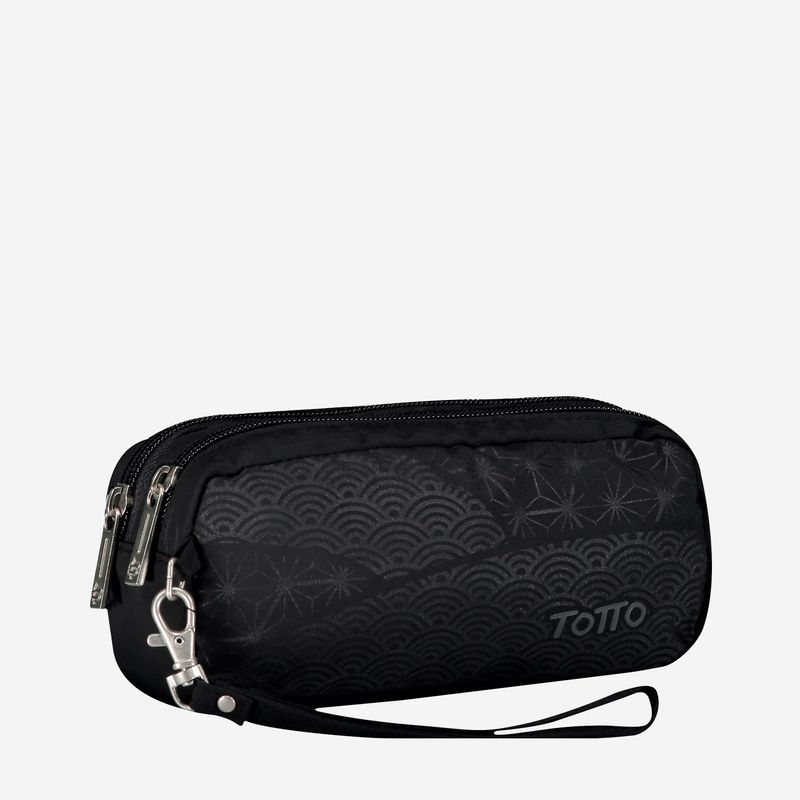 Estuche-de-Maquillaje-para-Mujer-en-Lona-Venatici