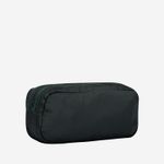 Estuche-de-Maquillaje-para-Mujer-en-Lona-Venatici