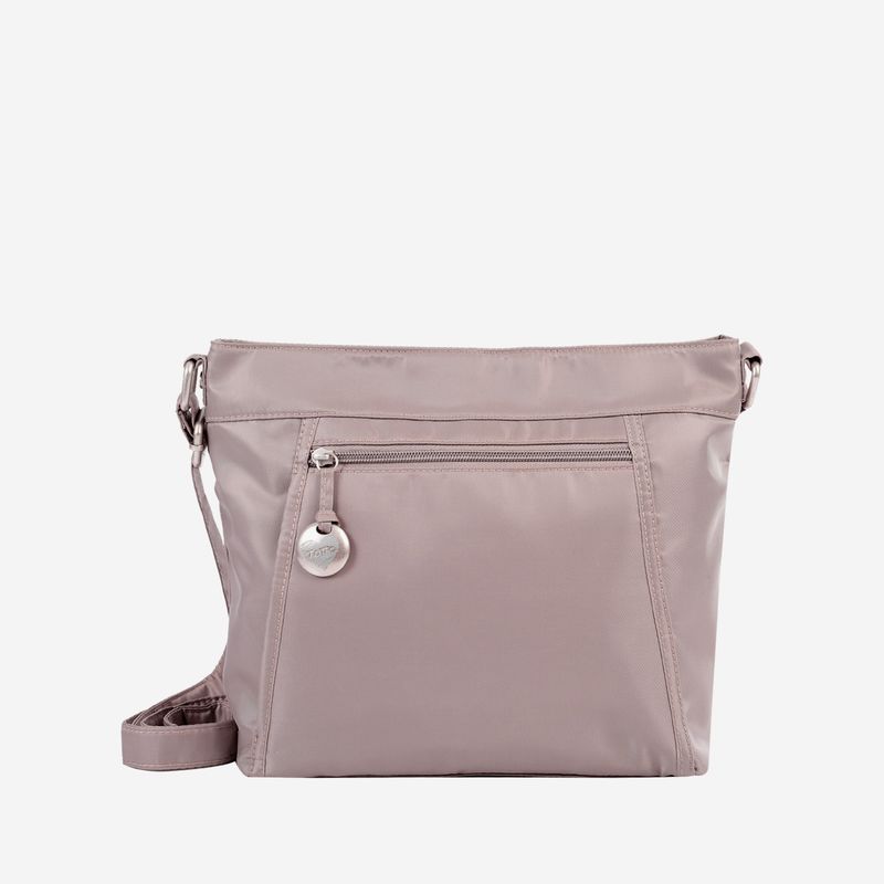 Cartera-para-Mujer-Chertan