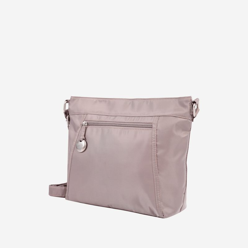 Cartera-para-Mujer-Chertan