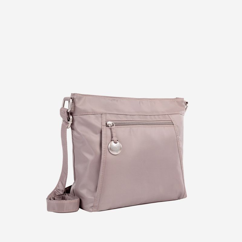 Cartera-para-Mujer-Chertan