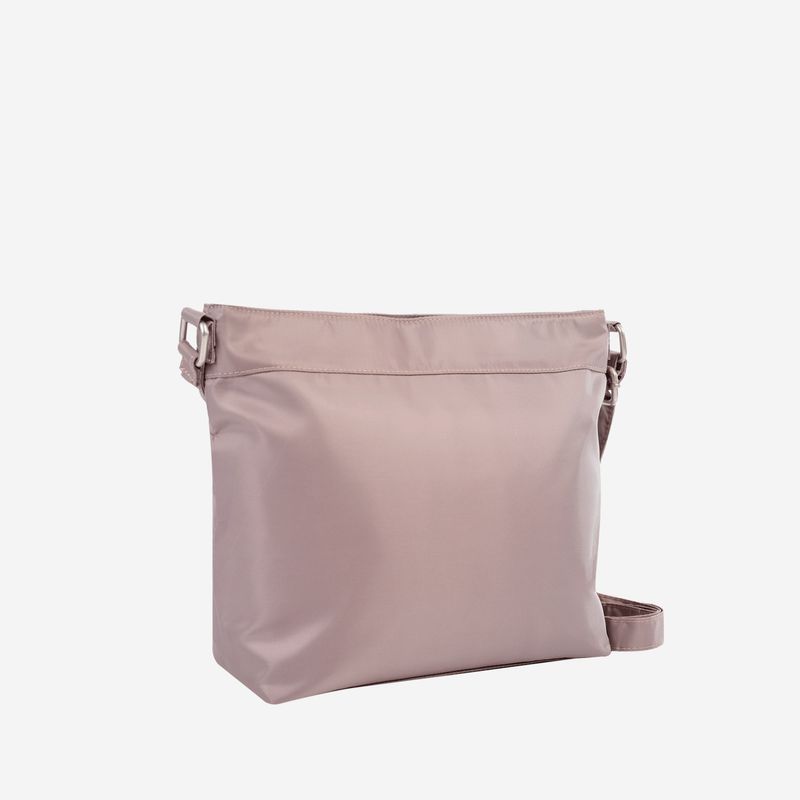 Cartera-para-Mujer-Chertan