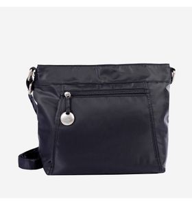 CARTERA CHERTAN