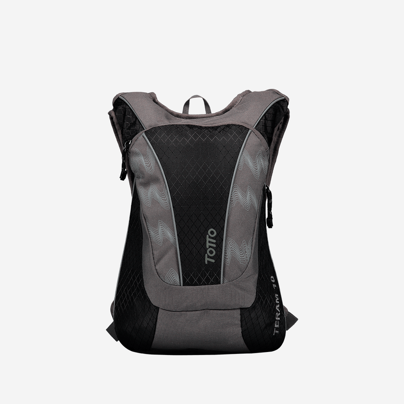 Mochila-Outdoor-Camelback-Hidratante-Teram