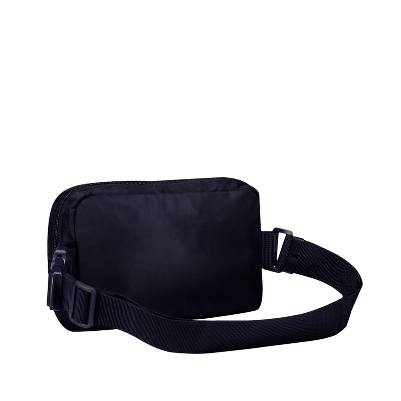 Cartera-de-Cintura-Kamal