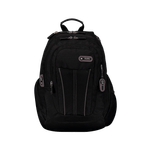 Mochila-P-Tablet-Y-Pc-Stande-Hombre