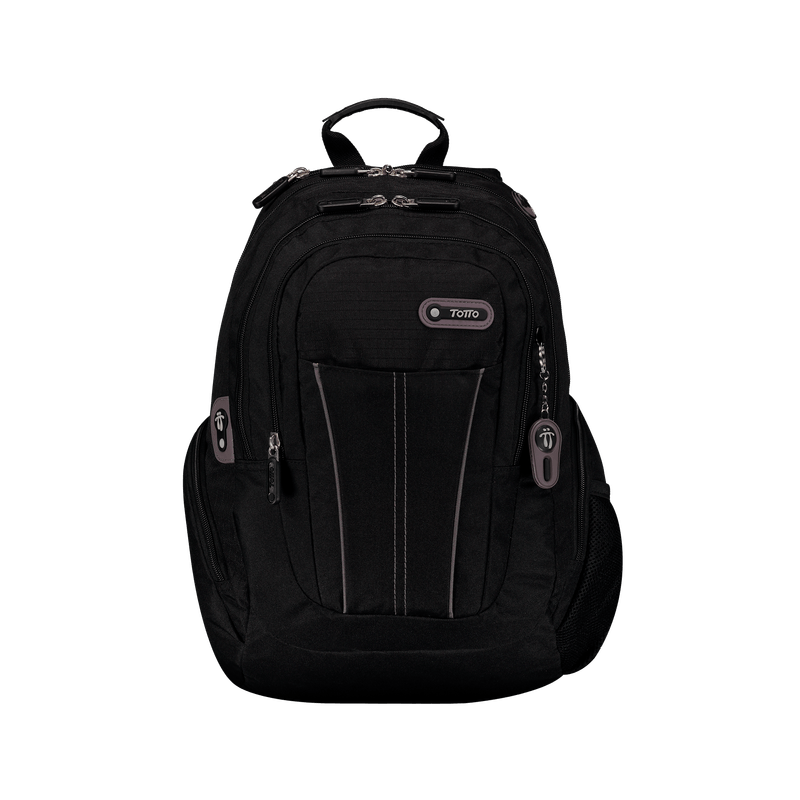 Mochila-P-Tablet-Y-Pc-Stande-Hombre