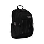 Mochila-P-Tablet-Y-Pc-Stande-Hombre