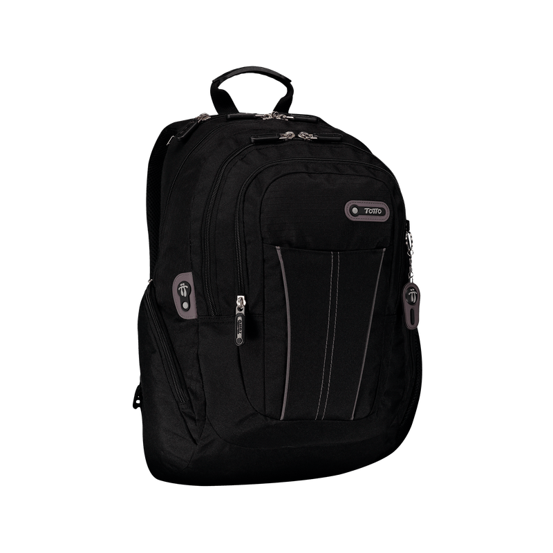 Mochila-P-Tablet-Y-Pc-Stande-Hombre