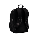 Mochila-P-Tablet-Y-Pc-Stande-Hombre