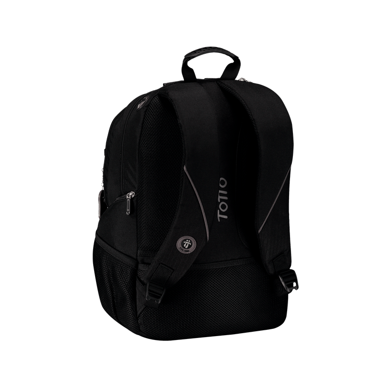 Mochila-P-Tablet-Y-Pc-Stande-Hombre