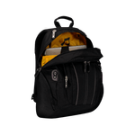 Mochila-P-Tablet-Y-Pc-Stande-Hombre