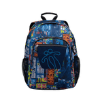 Mochila-para-Niño-Acuarela