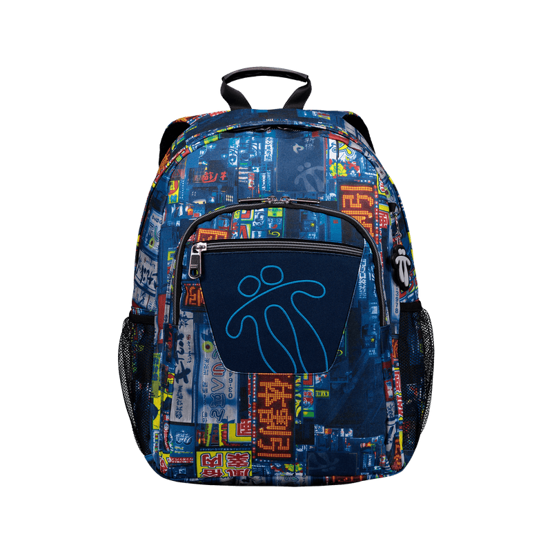 Mochila-para-Niño-Acuarela