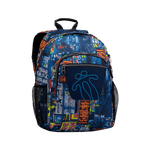 Mochila-para-Niño-Acuarela