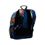 Mochila-para-Niño-Acuarela