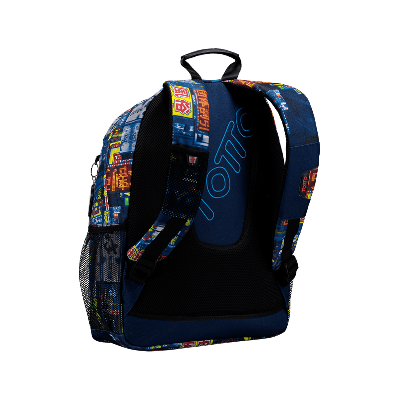 Mochila-para-Niño-Acuarela