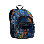 Mochila-para-Niño-Acuarela