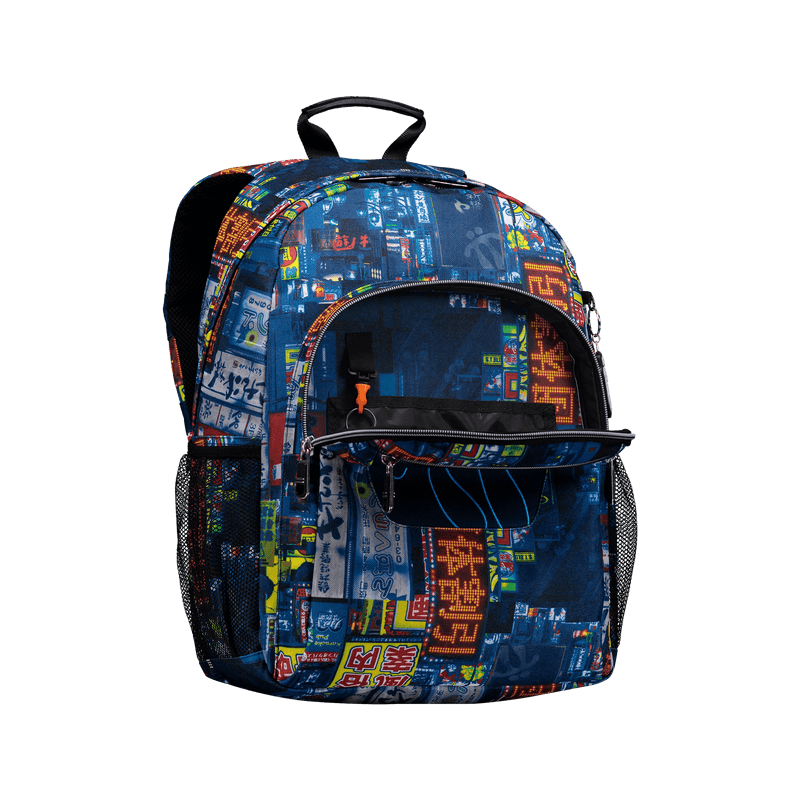 Mochila-para-Niño-Acuarela