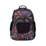Mochila-para-Niño-Rayol