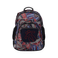 PRINCIPAL