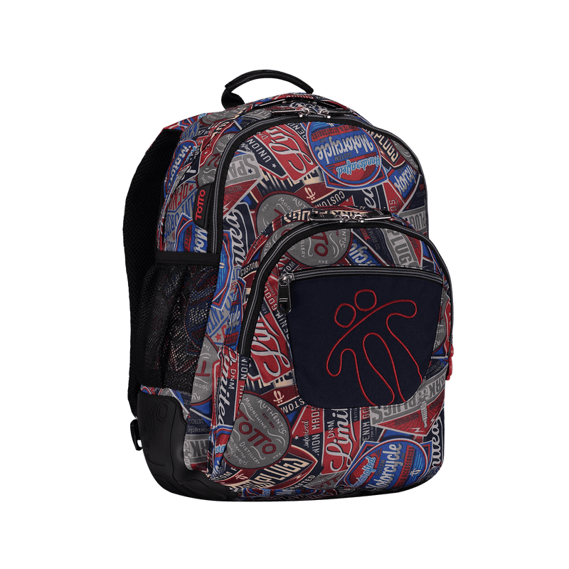 Mochila-para-Niño-Rayol