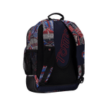 Mochila-para-Niño-Rayol