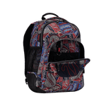 Mochila-para-Niño-Rayol