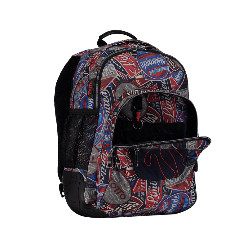 Mochila-para-Niño-Rayol
