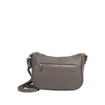 Cartera-Saysa-Mujer