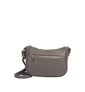 CARTERA SAYSA