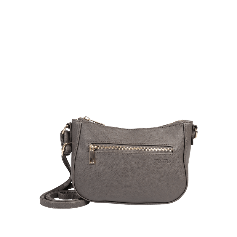 Cartera-Saysa-Mujer