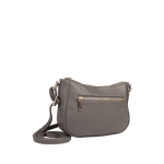 Cartera-Saysa-Mujer