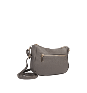 CARTERA SAYSA