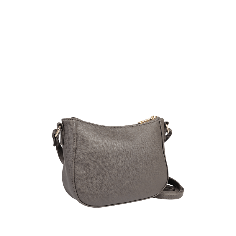 Cartera-Saysa-Mujer