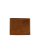 PRINCIPAL